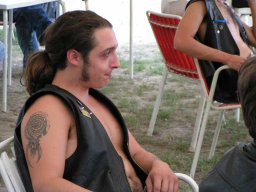 motoduck2005 065